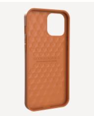 Actual product image UAG Outback - BIO Case - iPhone 12 Pro Max (Apple iPhone 12 Pro Max)