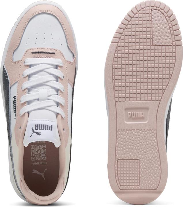 Immagine prodotto Puma Carina Street (38.5)