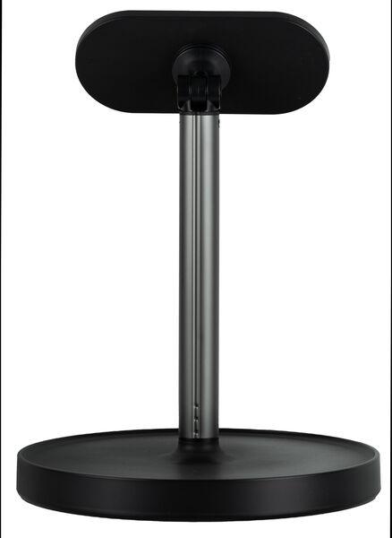 Image du produit FreeVoice Support Snap Stand pour FlipGo