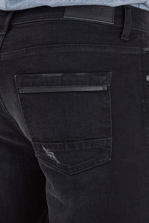 Image du produit Blend Martels - Denim Shorts - Homme (XL)