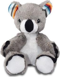 Produktbild ZaZu Coco (32 cm)