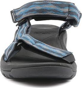 Produktbild Teva Hurricane XLT2 (40.5)