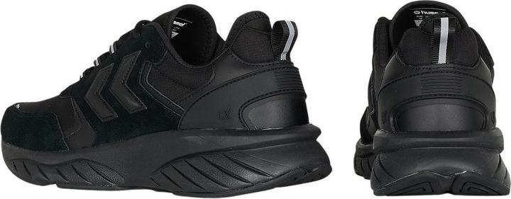 Actual product image hummel Marathona Reach Lx Tonal Rib (45)