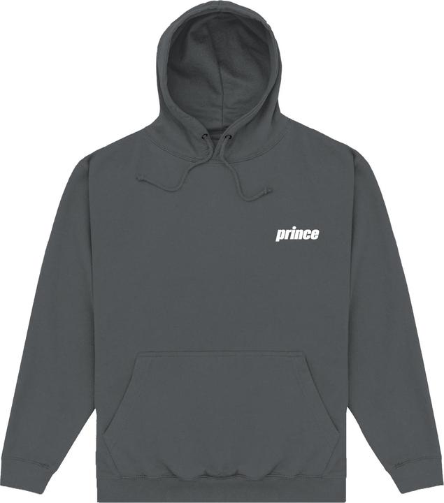 Image du produit Prince - Sweat à capuche ADVANTAGE - Adulte (S)