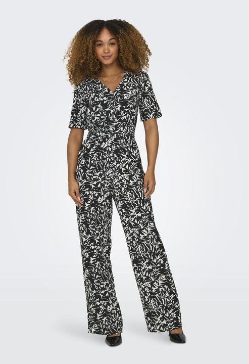 Actual product image Only Jumpsuit Jumpsuit (XXS)
