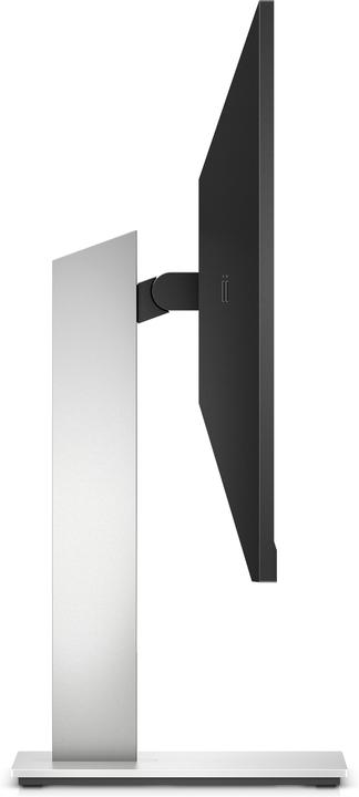 Productafbeelding HP E27 G4 (1920 x 1080 Pixels, 27")