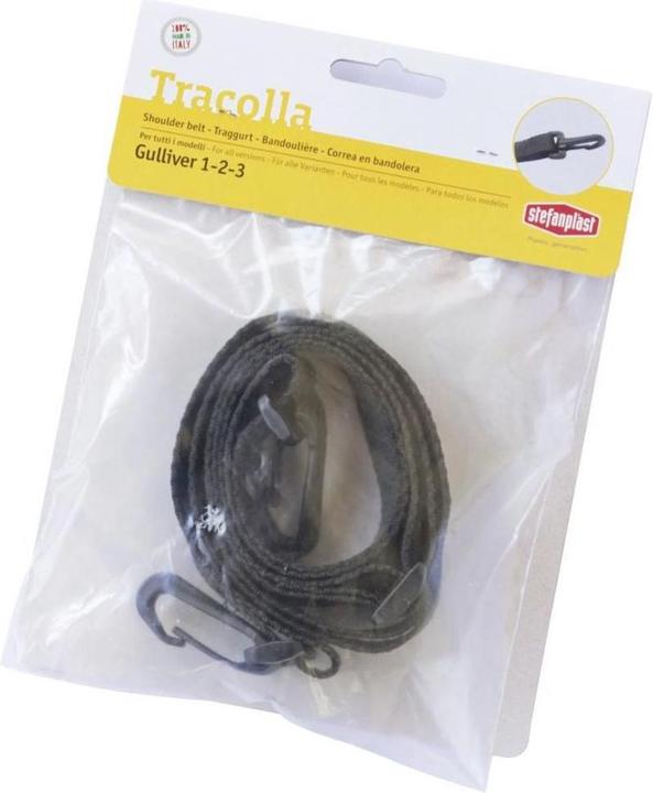 Immagine prodotto Kerbl Maxi (Gatto, Cane)