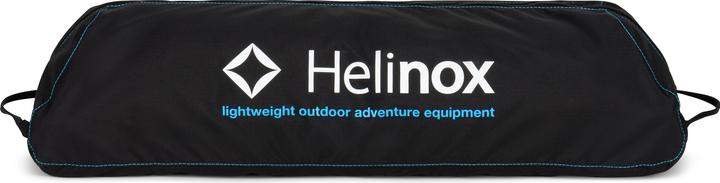 Actual product image Helinox Table Four