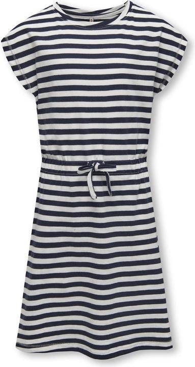 Image du produit Only Robe imprimée (122)