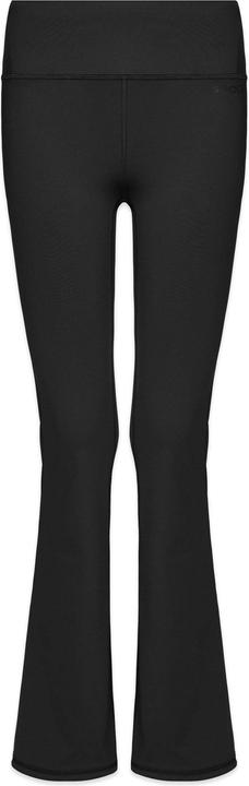 Produktbild Snocks Leggings mit Schlag (L)