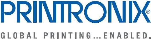 Image du produit Printronix Auto ID 1