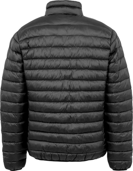 Immagine prodotto Result Giacca Imbottita Trapuntato Adulto Unisex (S)