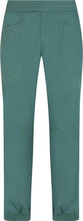 Actual product image La Sportiva Sandstone pants (XL, XXL)