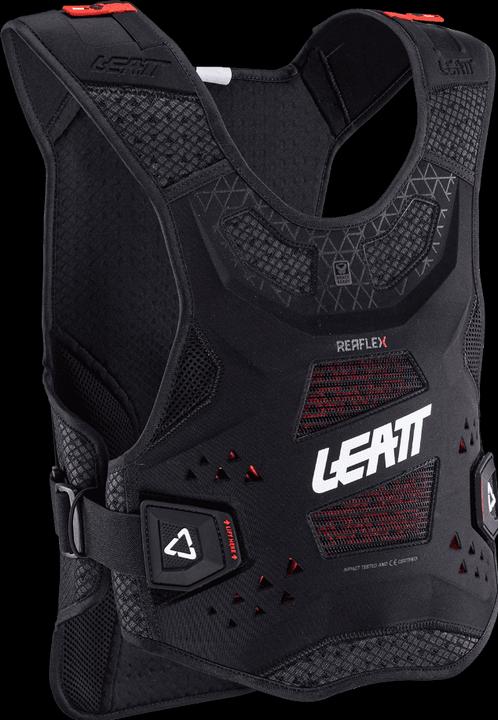 Produktbild Leatt ReaFlex (XXL)