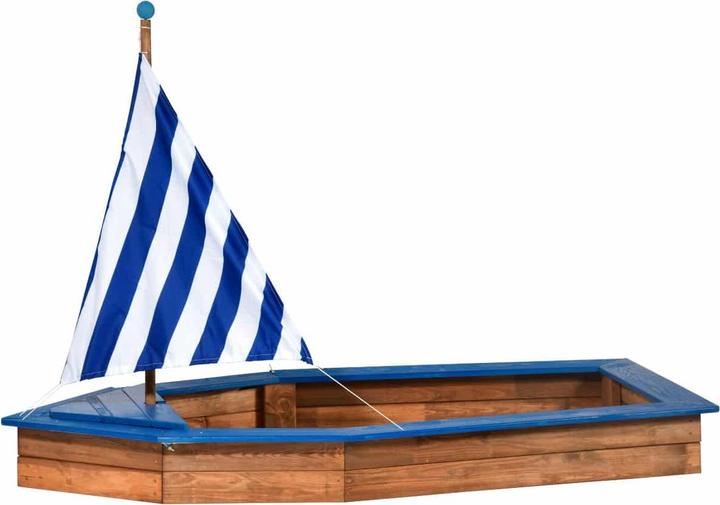Dobar Schiff