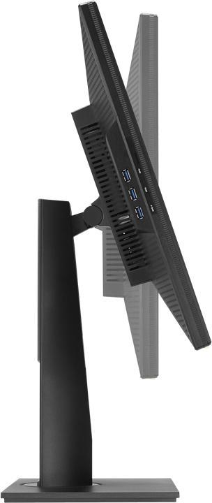 Produktbild ASUS ProArt PA329C 81,28 cm (16:9) UHD HDMI DP (3840 x 2160 Pixel, 32")