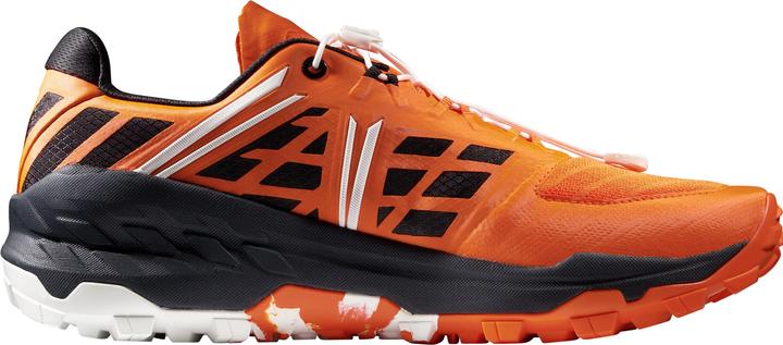 Produktbild Mammut Sertig TR Low GTX Men (43.5)