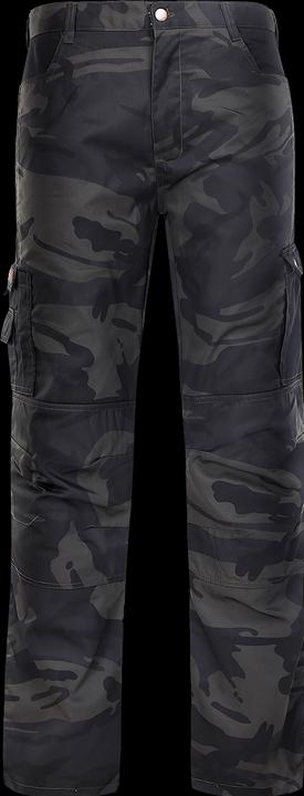 Produktbild Stenso Camouflage Hose Bundhose Camouflage Grösse XXL (XXL)