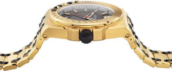 Image du produit Versace Chaîne (45 mm)