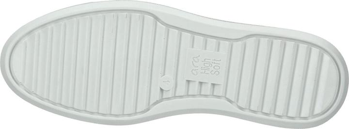 Produktbild Ara Sneaker (41)