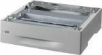 Produktbild Epson Papierkassette 1100 Blatt zu AL-C500