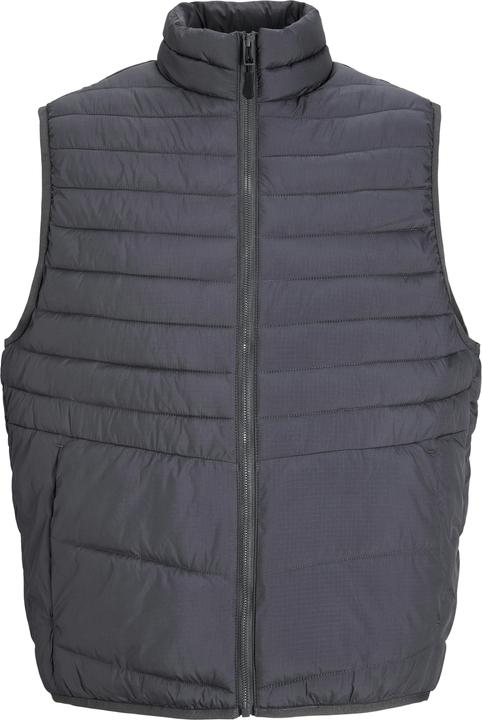 Jack & Jones Jjestate Packable Bw Collar Noos