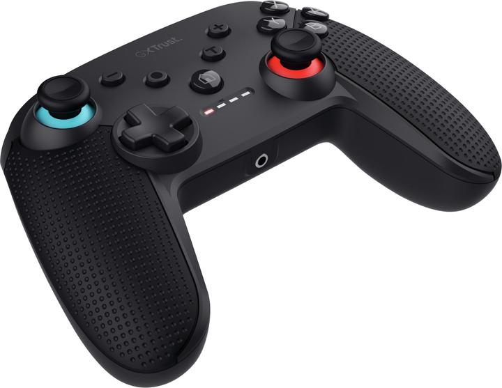 Produktbild Trust GXT1246 MUTA BT (Switch, Switch Lite)