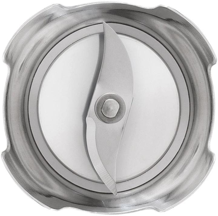 Actual product image Smeg 50's Retro Style