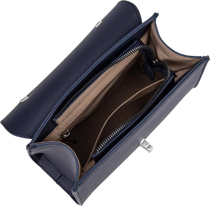 Image du produit Diana & Co 722-2Pt