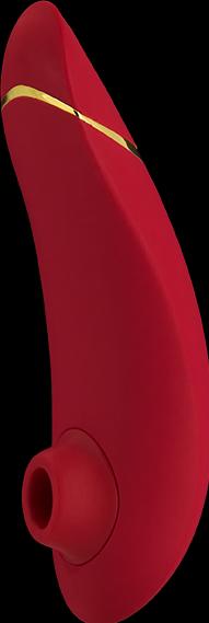 Produktbild Womanizer Premium