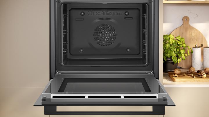 Immagine prodotto Neff Forno da incasso