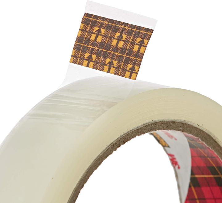 Image du produit Scotch 508 (19 mm)