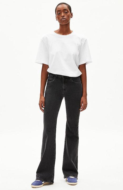 Produktbild Armedangels Flared Fit ANAMAA (W31/L32)