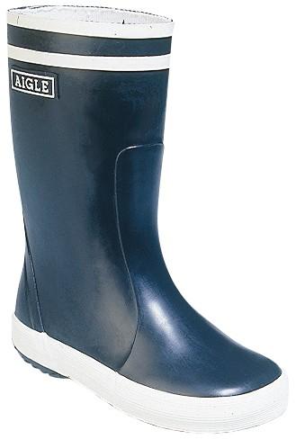 Aigle Lolly Pop