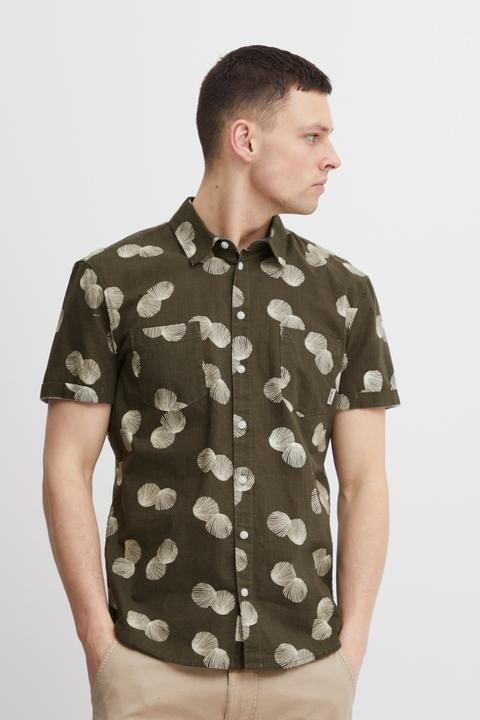 Immagine prodotto Blend BHShirt - 20715456 (XL)