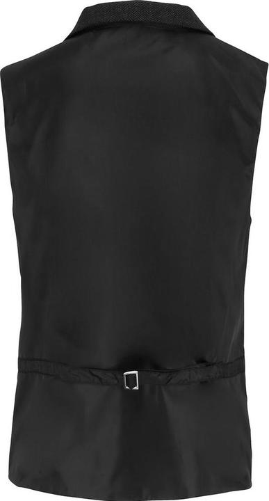 Produktbild Premier Weste (XL)