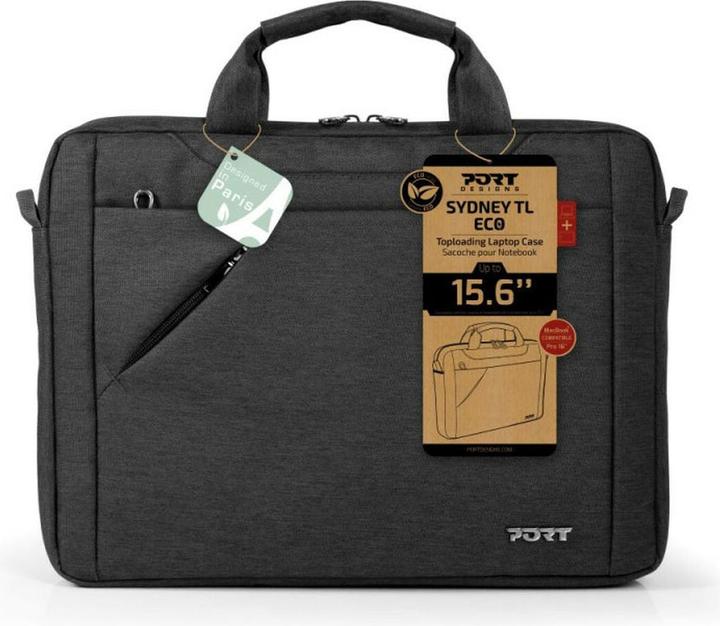 Produktbild Port Designs Sydney (15.60", Universal)