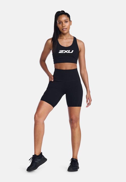 Image du produit 2XU Short de vélo Form Stash Hi-Rise (L)