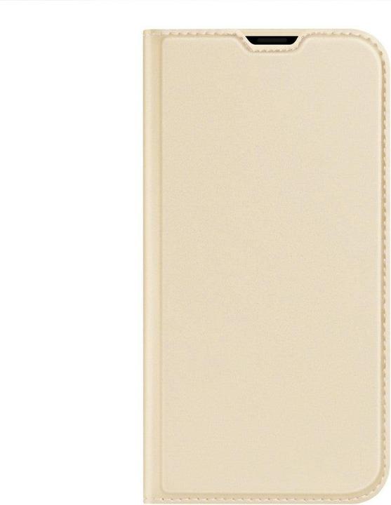 Produktbild Dux Ducis Skin Pro Series Bookcover (Apple iPhone 13 mini)
