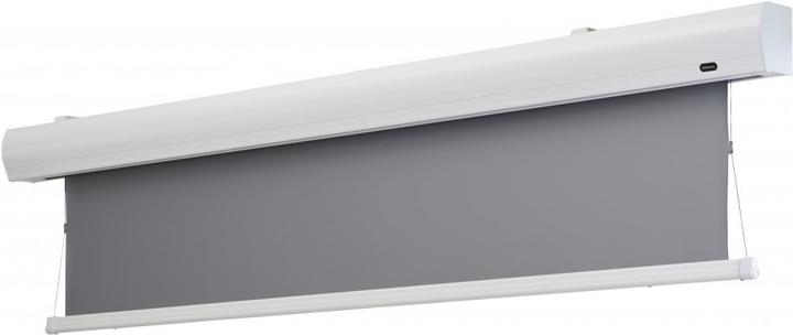 Image du produit Celexon HomeCinema Tension Dynamic Slate ALR (109.65", 16:9)