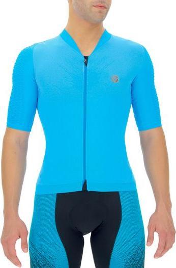 UYN Fahrradshirt Airwing