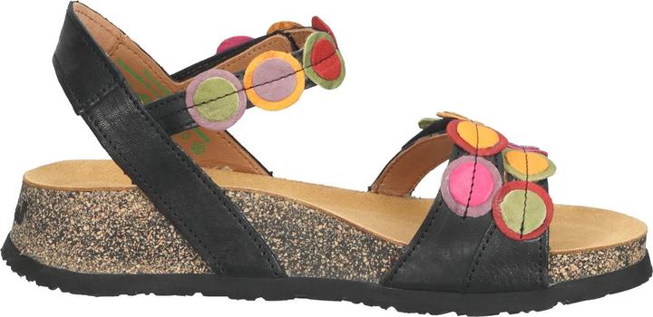 Actual product image Think! Sandals (39)