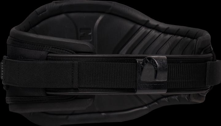 Actual product image Mystic Majestic Wing Harness (XS)
