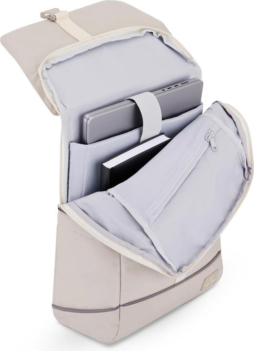Image du produit Johnny Urban Sac à dos cycliste Mika Bike (18 l)