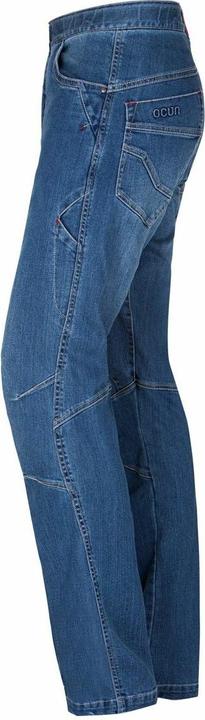 Immagine prodotto Ocun Jeans uomo Hurricane (M)
