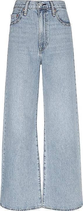 Produktbild Levis Wide Leg RIBCAGE (W30/L32)