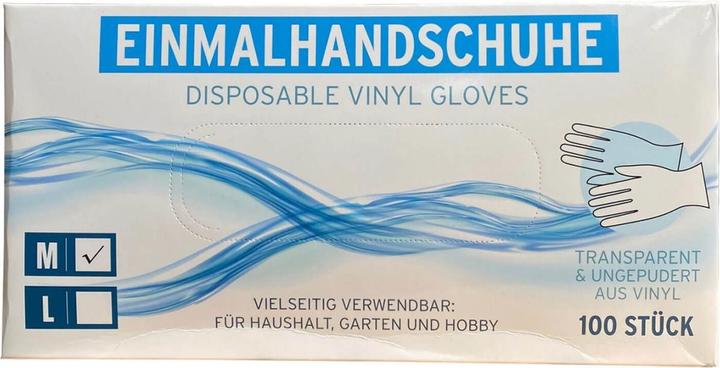 Image du produit Wella Gants de protection