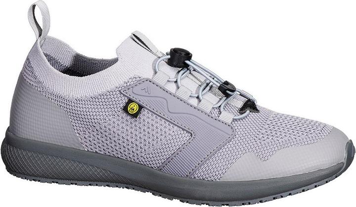 Portwest Sneaker Stoff