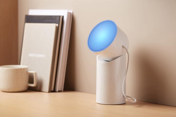 Image du produit Lexon Orbe (100 lm)