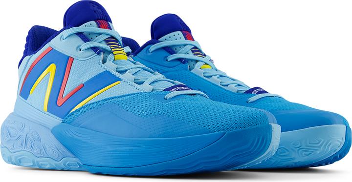 Produktbild New Balance BB2WYCH4 Two-Wxy v4 (47.5)